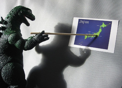 godzilla.jpg