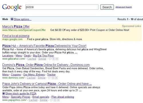 googlocalpizza.jpg