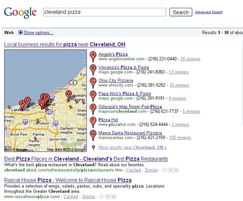 googlocalpizzapack.jpg