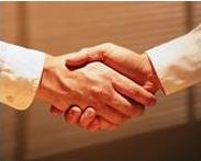 handshake1.jpg