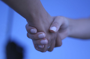 handshakepic.jpg