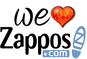heartzappos.jpg