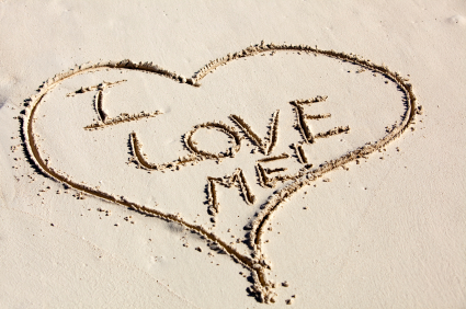iloveme.jpg