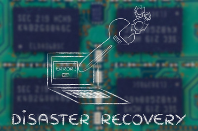 itdisaster.jpg