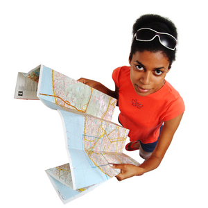 j0405652.jpg