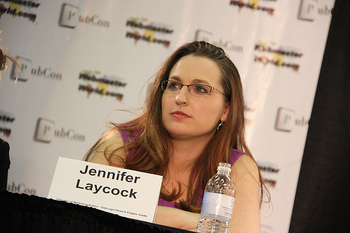 jen-pubcon.jpg