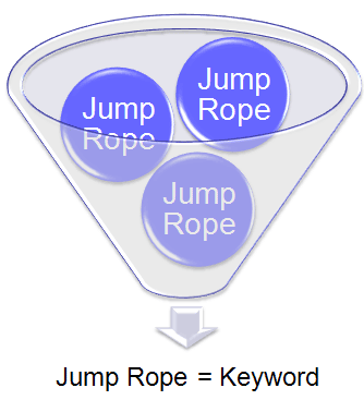 jumprope.gif