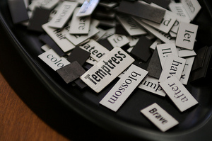 keywordshat.jpg
