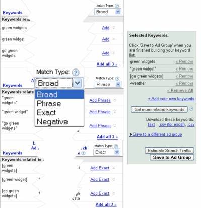 kwt-match.gif