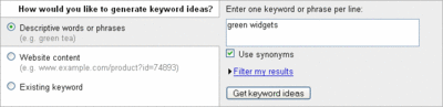 kwt-words.gif