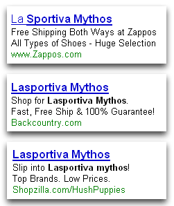 lasportiva.gif