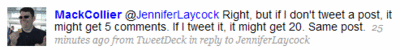 macktweetcomment.gif