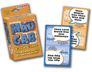 madgab.jpg