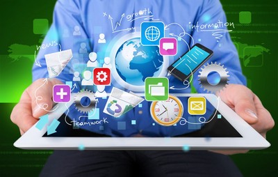 marketingtools.jpg