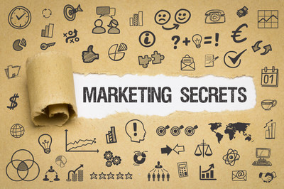 marketingtricks.jpg