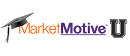 marketmotive.gif