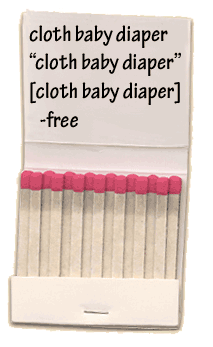 matches.gif