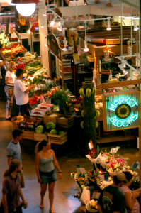 northmarket.jpg