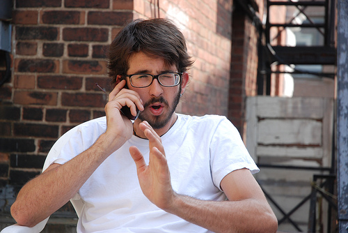 nowayphone.jpg