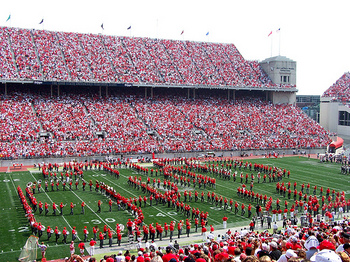 osustadium.jpg