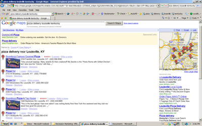 papajohns-serps.png