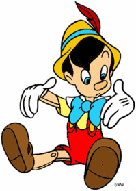 pinocchioboy.gif