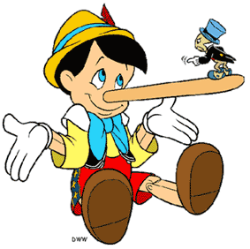 pinocchiolie.gif