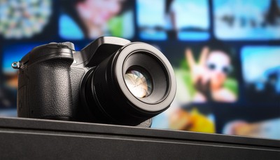 professionalphotos.jpg