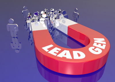 realestateleads.jpg