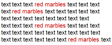redmarblestext.gif