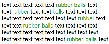 rubberballtext.gif