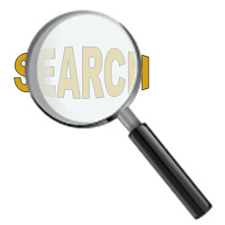 Magnification of Search