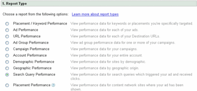 search2.gif