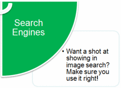 searchenginealt.gif