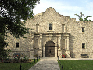 seeyoualamo.jpg