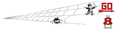 SEO Path 8