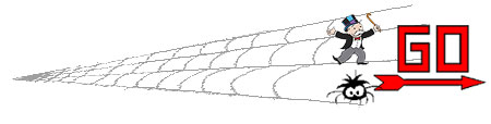 SEO Path 9