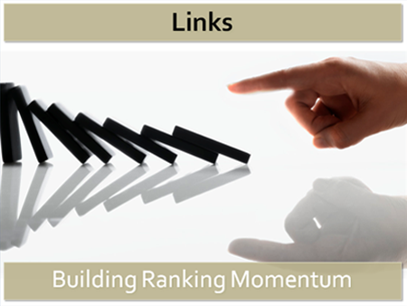Links