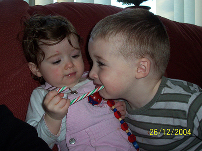 sharing.jpg