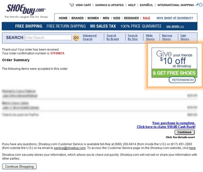 shoebuy_checkout.jpg