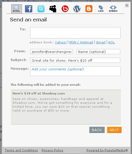 shoebuy_email.jpg