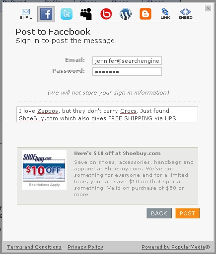 shoebuy_facebook.jpg