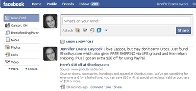 shoebuy_facebookpost.jpg