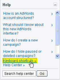 shortcuts.gif