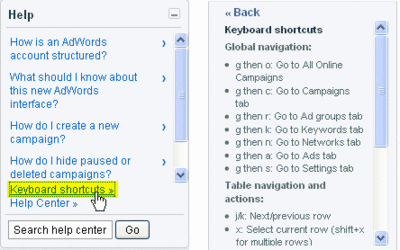 shortcuts2.gif