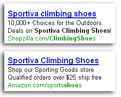 sportiva.gif