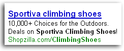 sportiva1.gif