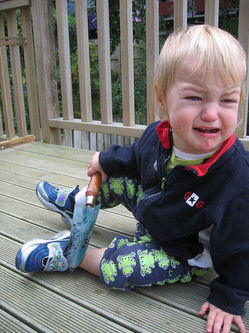 tantrum.jpg