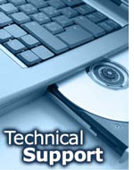 Tech Support