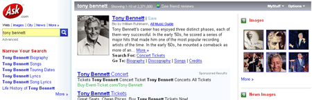 tony-bennett-ask.gif